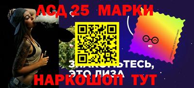 метадон Пугачёв