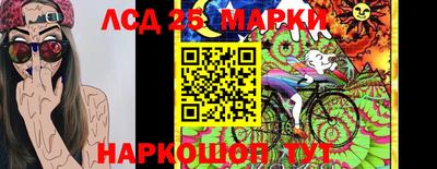 метадон Пугачёв