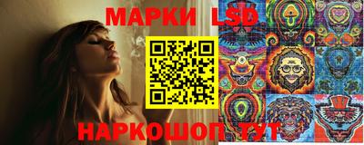 метадон Пугачёв