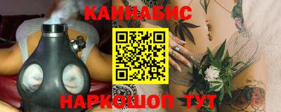 бутират Пушкино