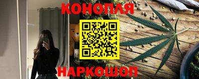 метадон Пугачёв