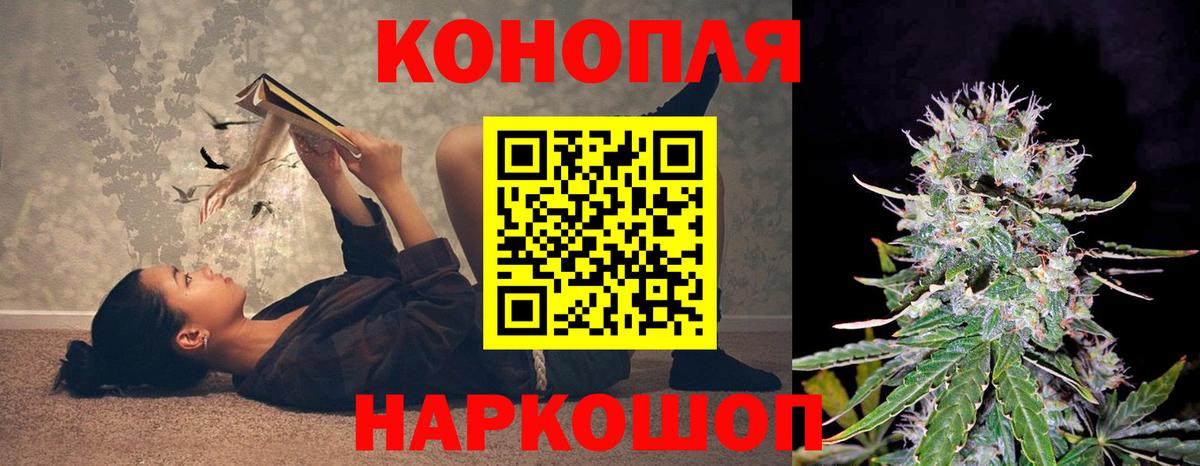Протвино  Шишки марихуана гибрид  Каннабис гибрид  Вход с VPN  Каннабис план 